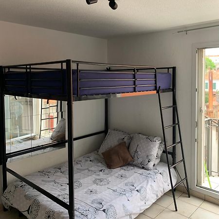 Raphael 20 Apartman Toulon Kültér fotó