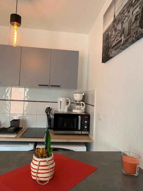 Raphael 20 Apartman Toulon Kültér fotó